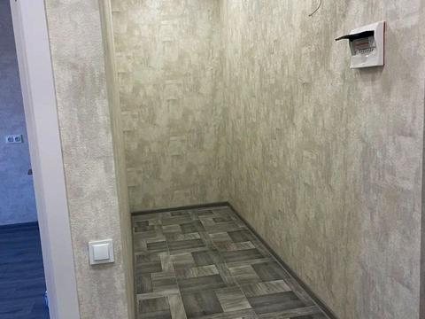 квартира за адресою Миру вул., 53