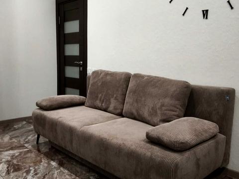 квартира за адресою Лосівський пров., 4
