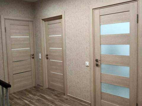 квартира за адресою Лосівський пров., 4