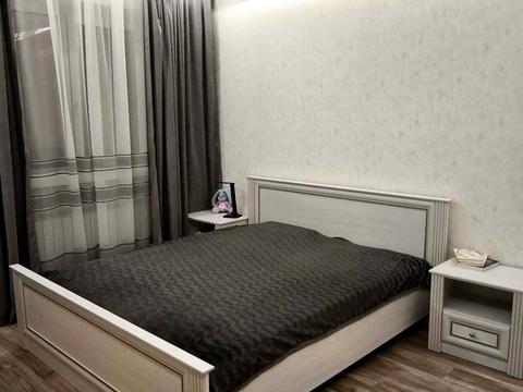 квартира за адресою Лосівський пров., 4