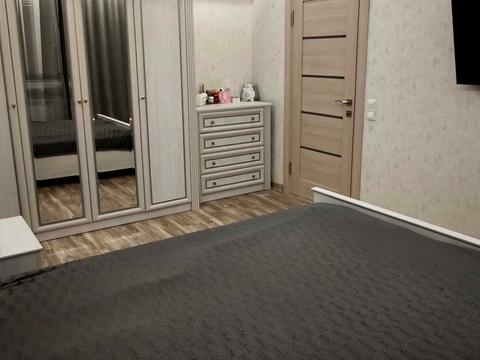 квартира за адресою Лосівський пров., 4