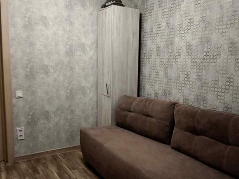квартира за адресою Лосівський пров., 4