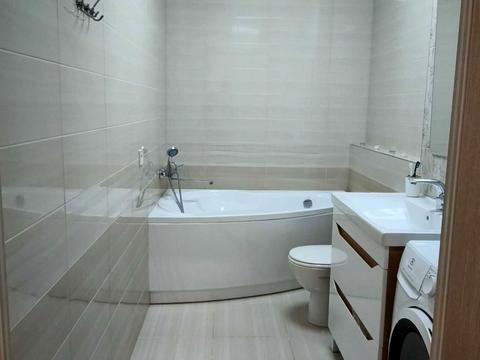 квартира за адресою Лосівський пров., 4