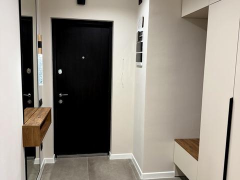 квартира за адресою Тернопіль, Київська вул., (Будинок)