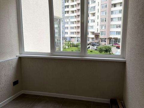 квартира за адресою Тернопіль, Київська вул., (Будинок)