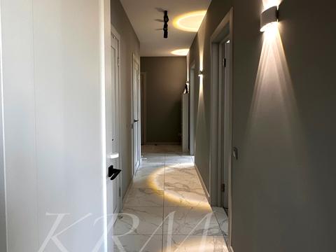 квартира за адресою Замарстинівська вул. (Калініна), 170-К