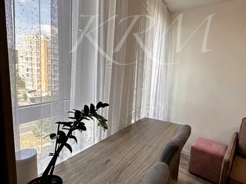 квартира за адресою Замарстинівська вул. (Калініна), 170-К