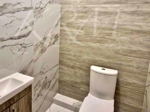 квартира за адресою Замарстинівська вул. (Калініна), 170-К