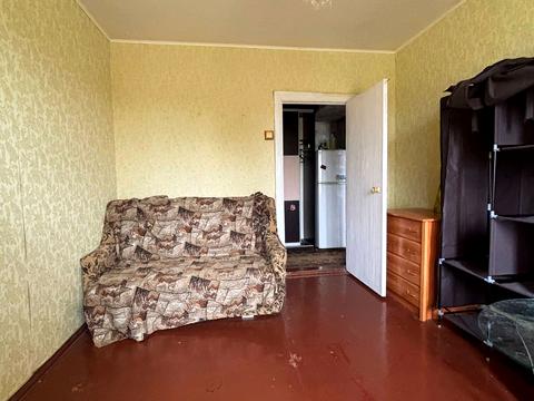 квартира за адресою Соборна, 79