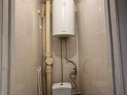квартира за адресою Соборна, 79