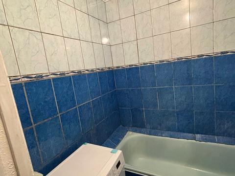 квартира за адресою Соборна, 79