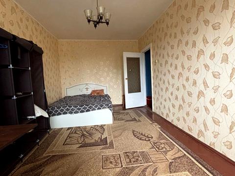 квартира за адресою Соборна, 79