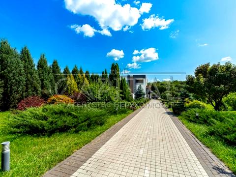 будинок за адресою Шевченка