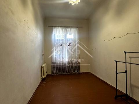квартира за адресою Корнія Речмидила вул. (Ногіна), 27