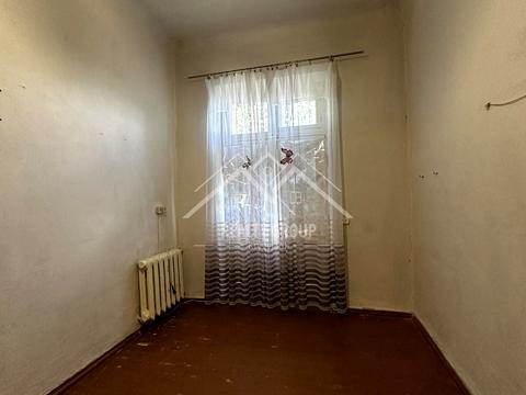 квартира за адресою Корнія Речмидила вул. (Ногіна), 27