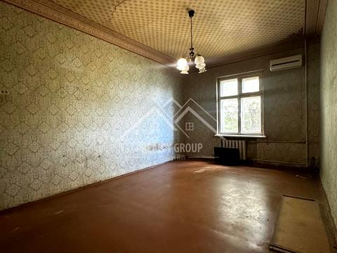 квартира за адресою Корнія Речмидила вул. (Ногіна), 27