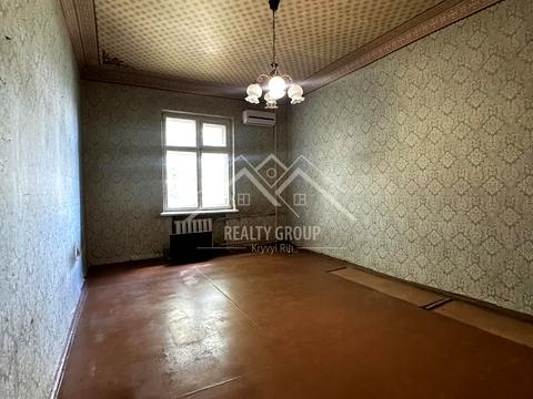 квартира за адресою Корнія Речмидила вул. (Ногіна), 27