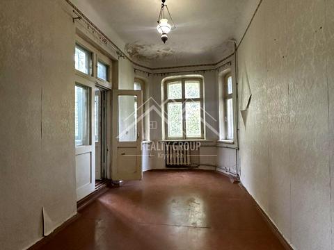квартира за адресою Корнія Речмидила вул. (Ногіна), 27