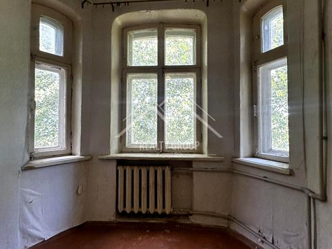 квартира за адресою Корнія Речмидила вул. (Ногіна), 27