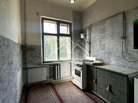 квартира за адресою Корнія Речмидила вул. (Ногіна), 27