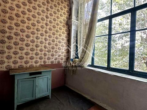 квартира за адресою Корнія Речмидила вул. (Ногіна), 27
