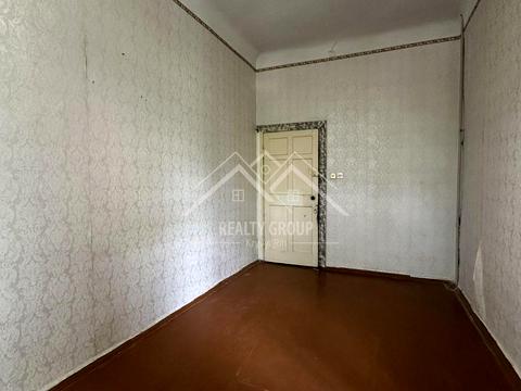 квартира за адресою Корнія Речмидила вул. (Ногіна), 27