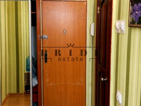 квартира по адресу Червоной Калины просп. (Владимира Маяковского), 81-А