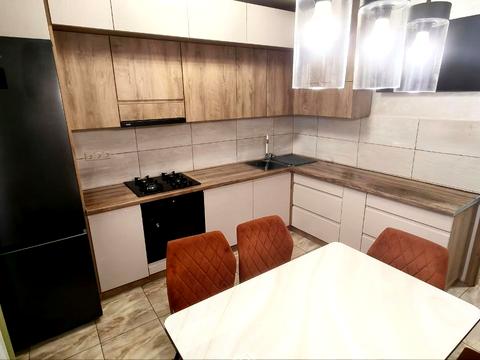 квартира за адресою Старокостянтинівське шосе, (5/3-Ж)