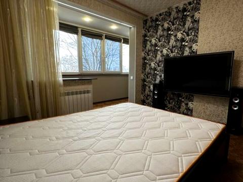 квартира по адресу Плиточная ул., 65а