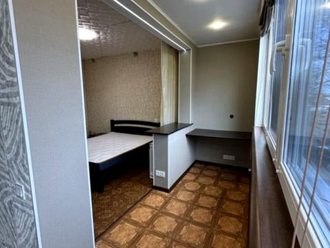 квартира за адресою Плиткова вул., 65а