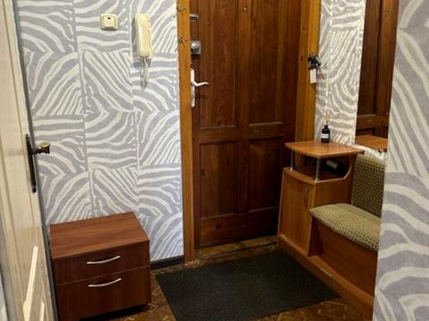 квартира за адресою Плиткова вул., 65а