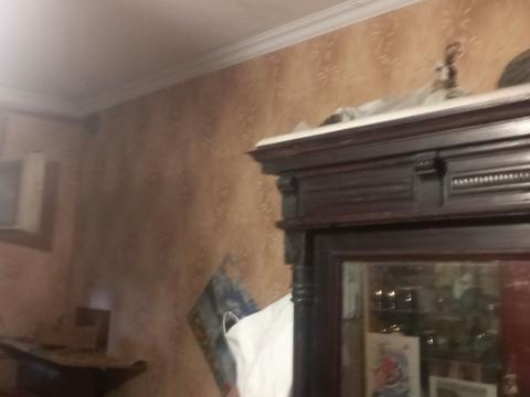 квартира за адресою Фонтанська дорога вул., 71г