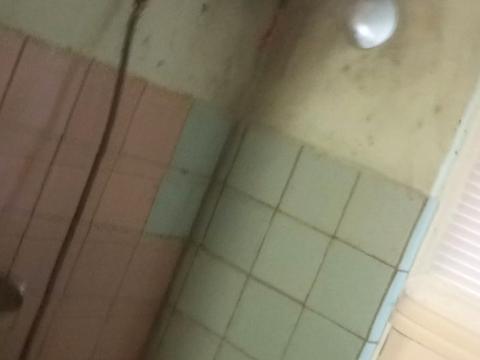 квартира за адресою Фонтанська дорога вул., 71г