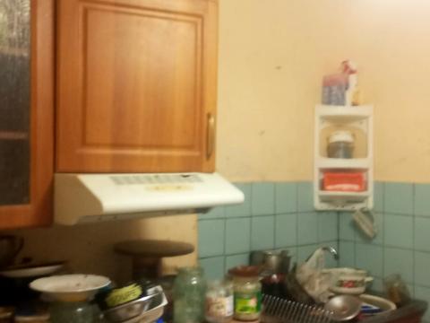 квартира за адресою Фонтанська дорога вул., 71г