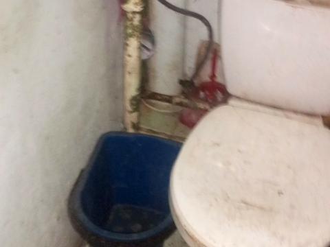 квартира за адресою Фонтанська дорога вул., 71г