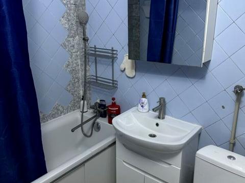 квартира за адресою Плиткова вул., 65а