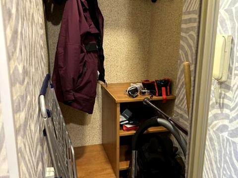 квартира за адресою Плиткова вул., 65а