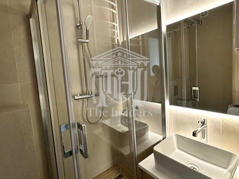 квартира за адресою Якубенківська вул. (Тропініна), (Будинок)