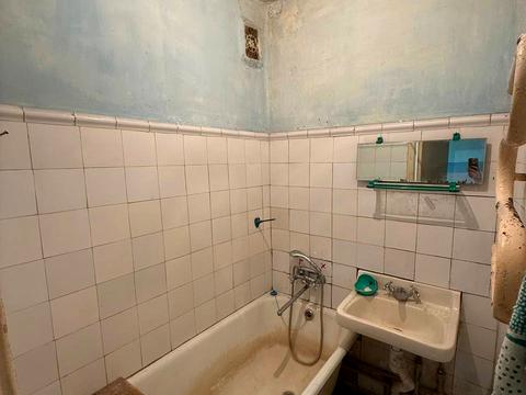 квартира по адресу Светлая ул., 3б