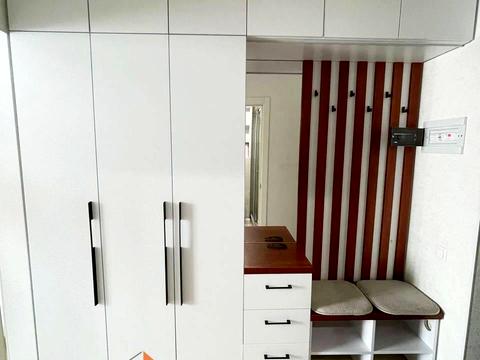 квартира за адресою Наварійська вул., 29