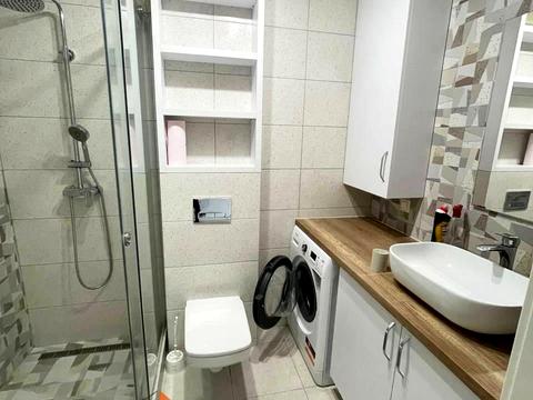 квартира за адресою Наварійська вул., 29