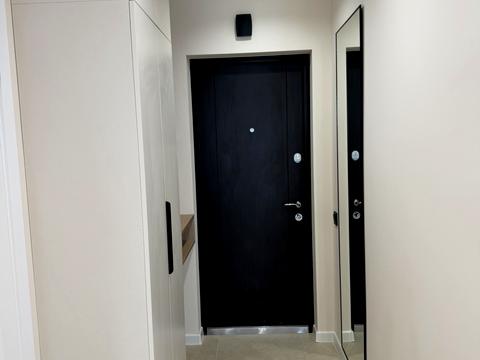 квартира за адресою Смакули вул., 8