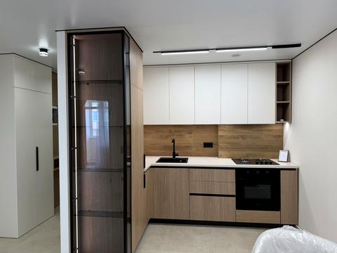 квартира за адресою Смакули вул., 8