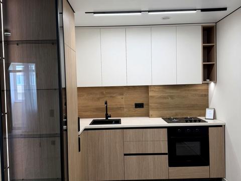 квартира за адресою Смакули вул., 8