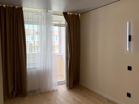 квартира за адресою Смакули вул., 8