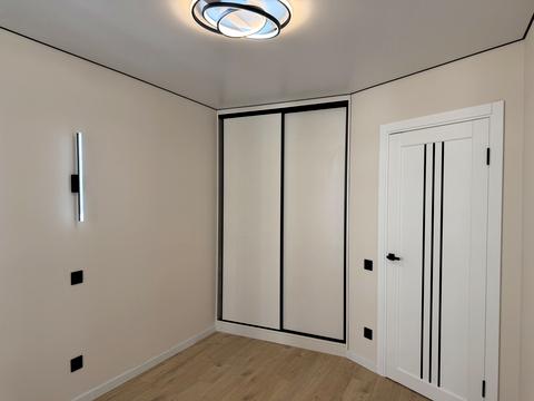 квартира за адресою Смакули вул., 8