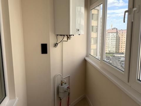 квартира за адресою Смакули вул., 8
