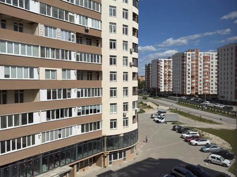 квартира за адресою Смакули вул., 8