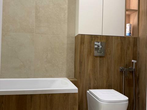 квартира за адресою Смакули вул., 8