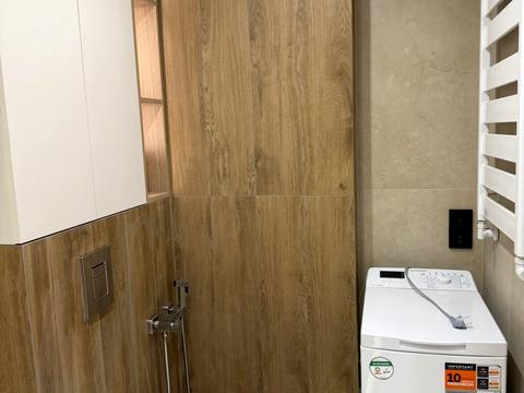 квартира за адресою Смакули вул., 8